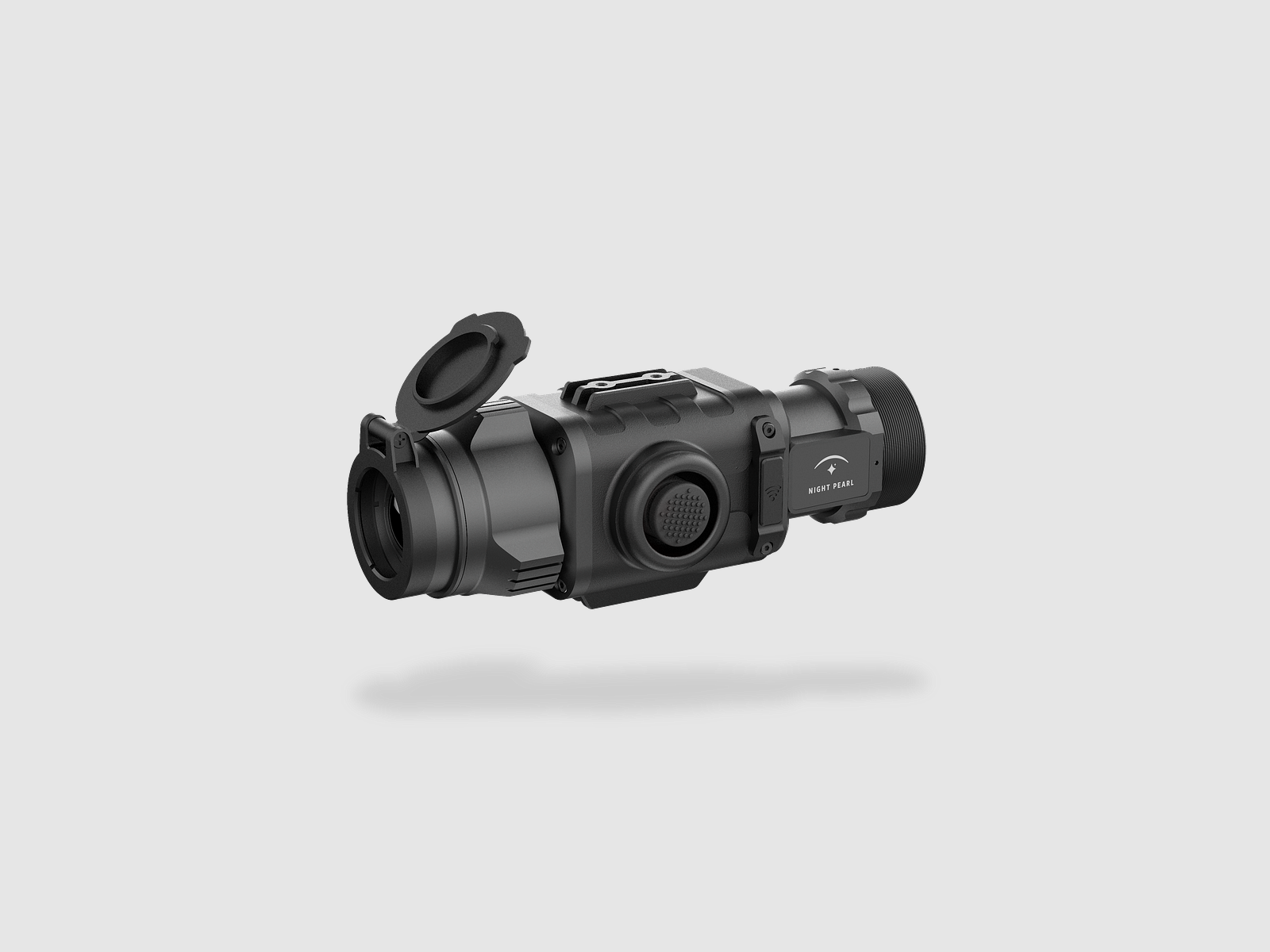 Night Pearl SEER 35 PRO