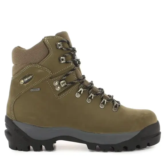 Chasserschuhe Chiruca Nepal Pro, Bild 5 von 12
