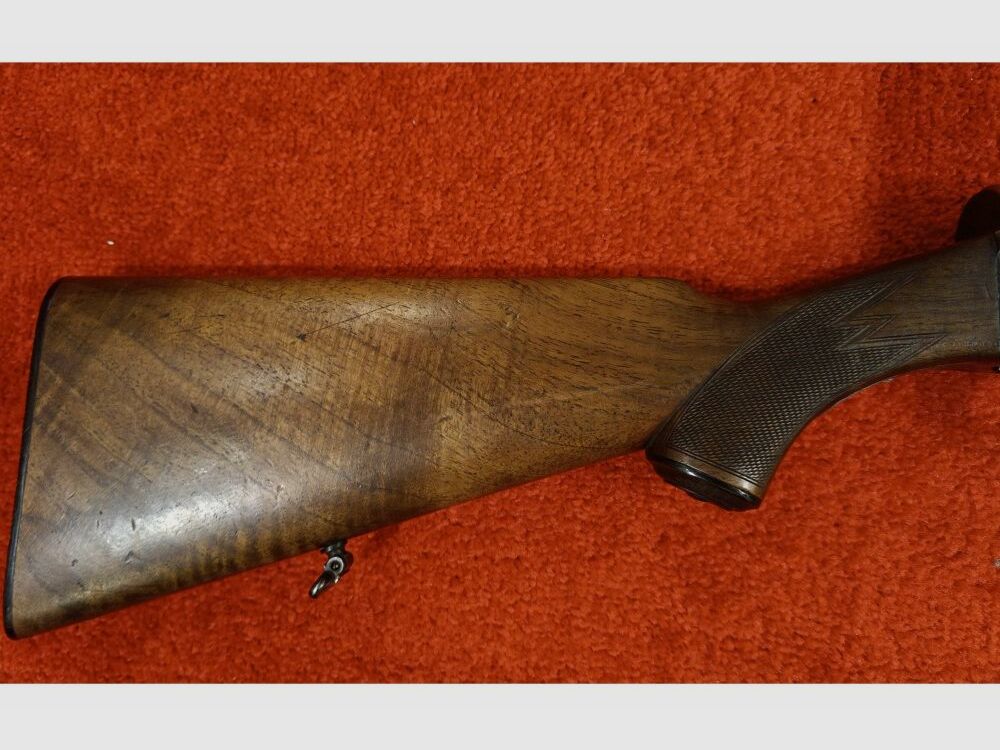 Rheinmetall No 4 16/65