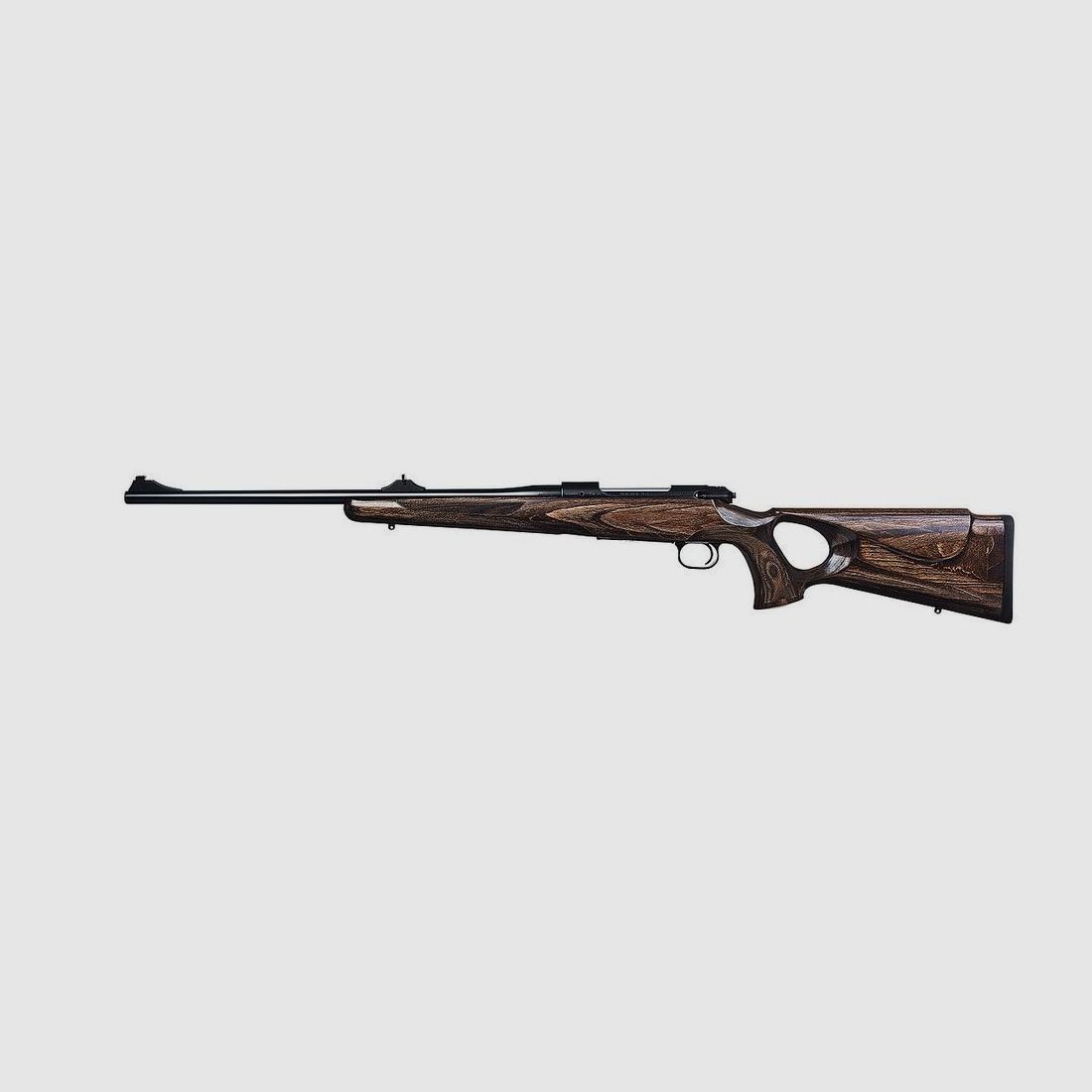 Mauser Mauser M12 MAX .30-06