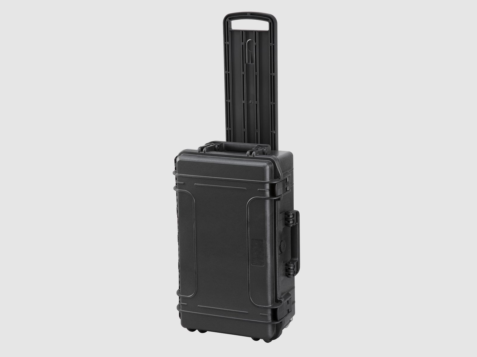 Transportkoffer Extrem