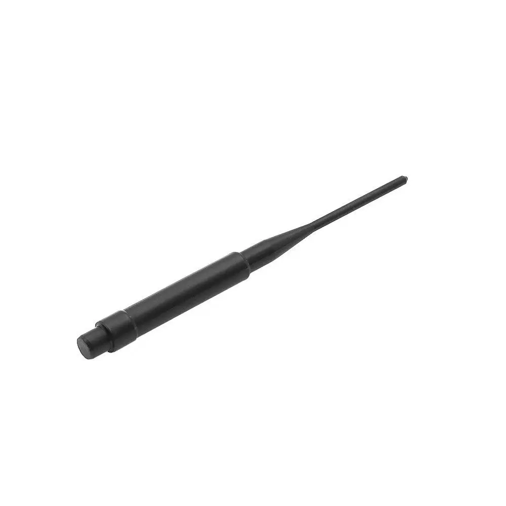 Verlängerter Schlagbolzen für CZ Shadow 1/2, TS, TS2 Eemann Tech