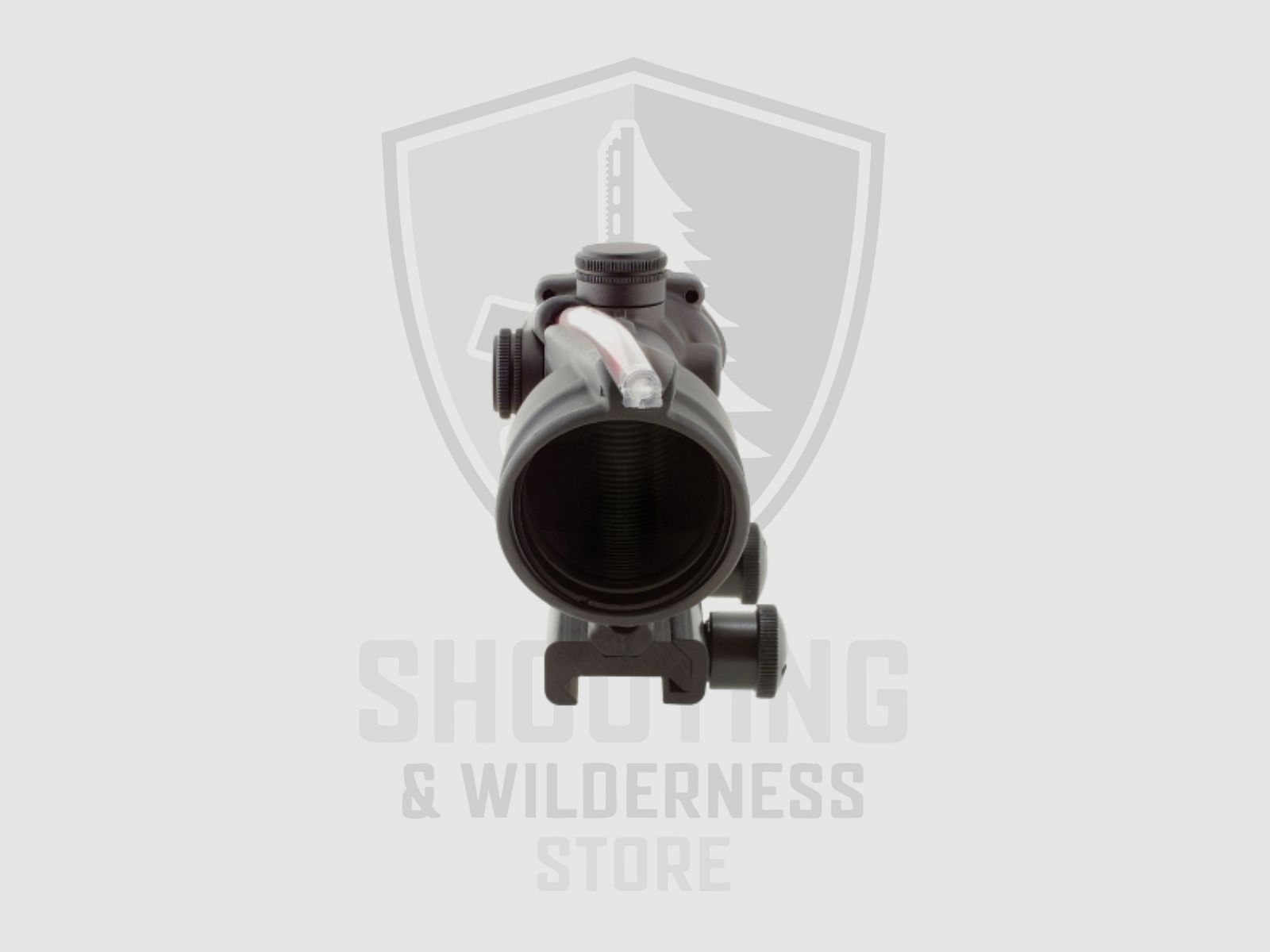 Trijicon ACOG 3.5x35 lunette de visée - .308 / 7.62 BDC, image 5 sur 8
