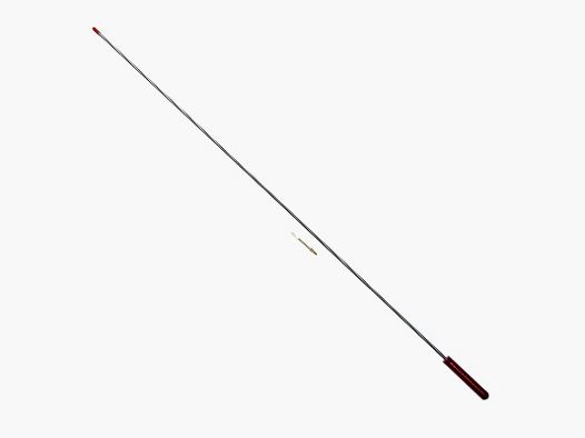Asta di pulizia 36" Fucile