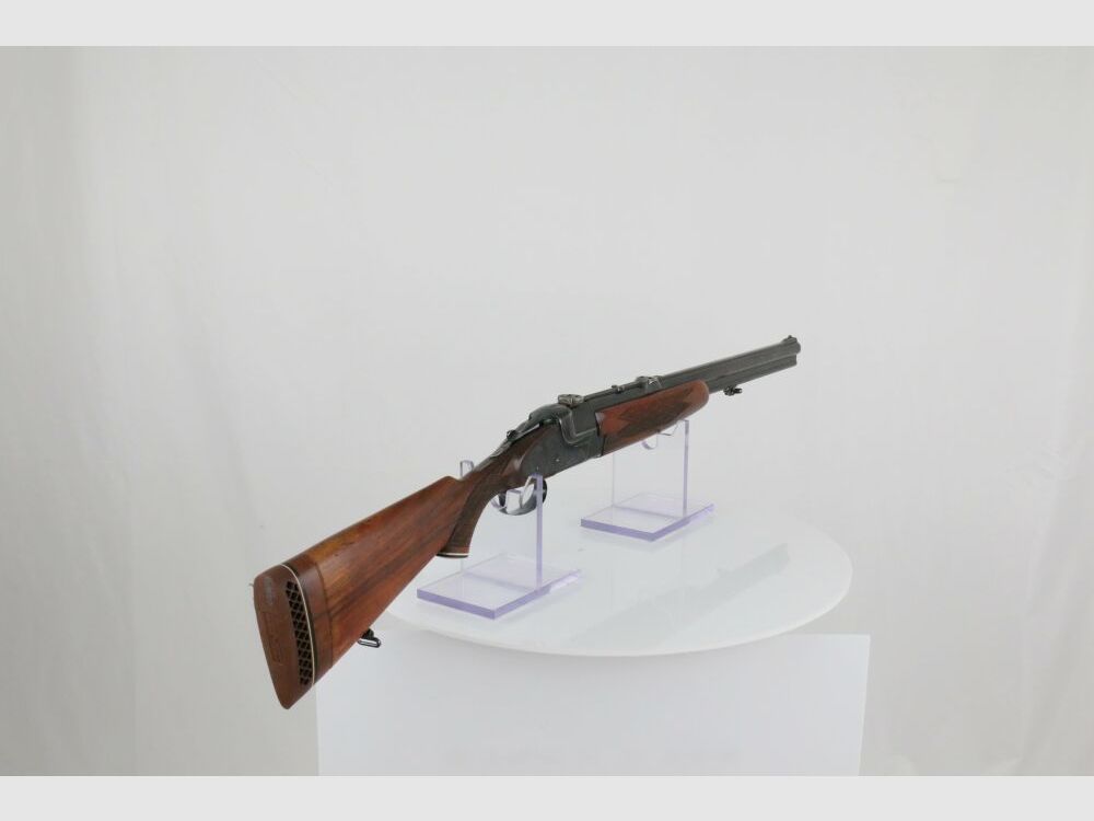 Brno (CZ) Super 572.5