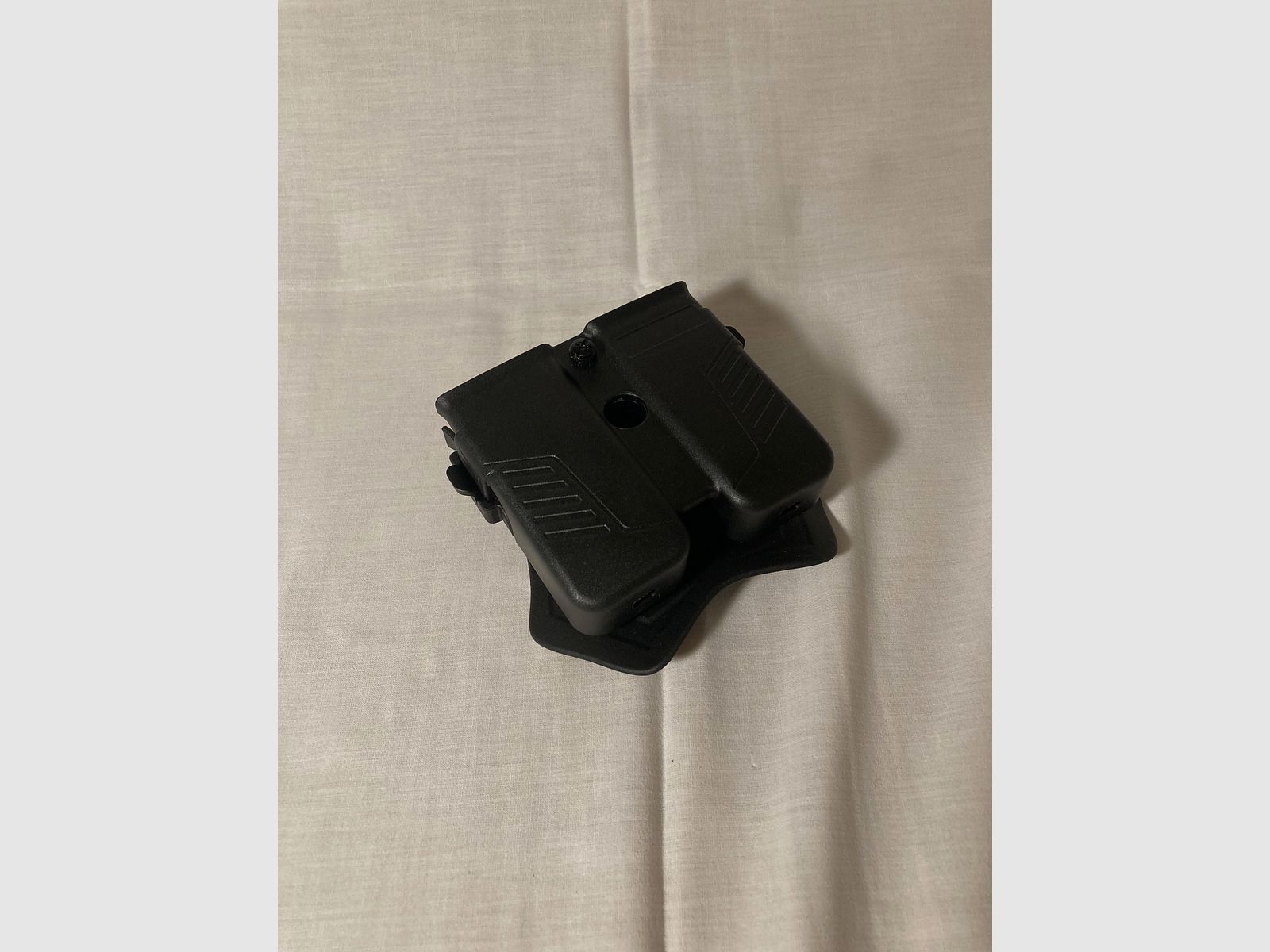 Novritsch SSX23 Airsoft