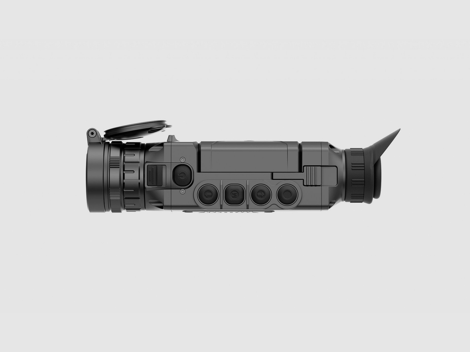 Pulsar Helion 2 XP50 Pro Wärmebildkamera