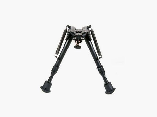 Bipiede Harris 1A2 BR da 16 a 23 cm FISSO