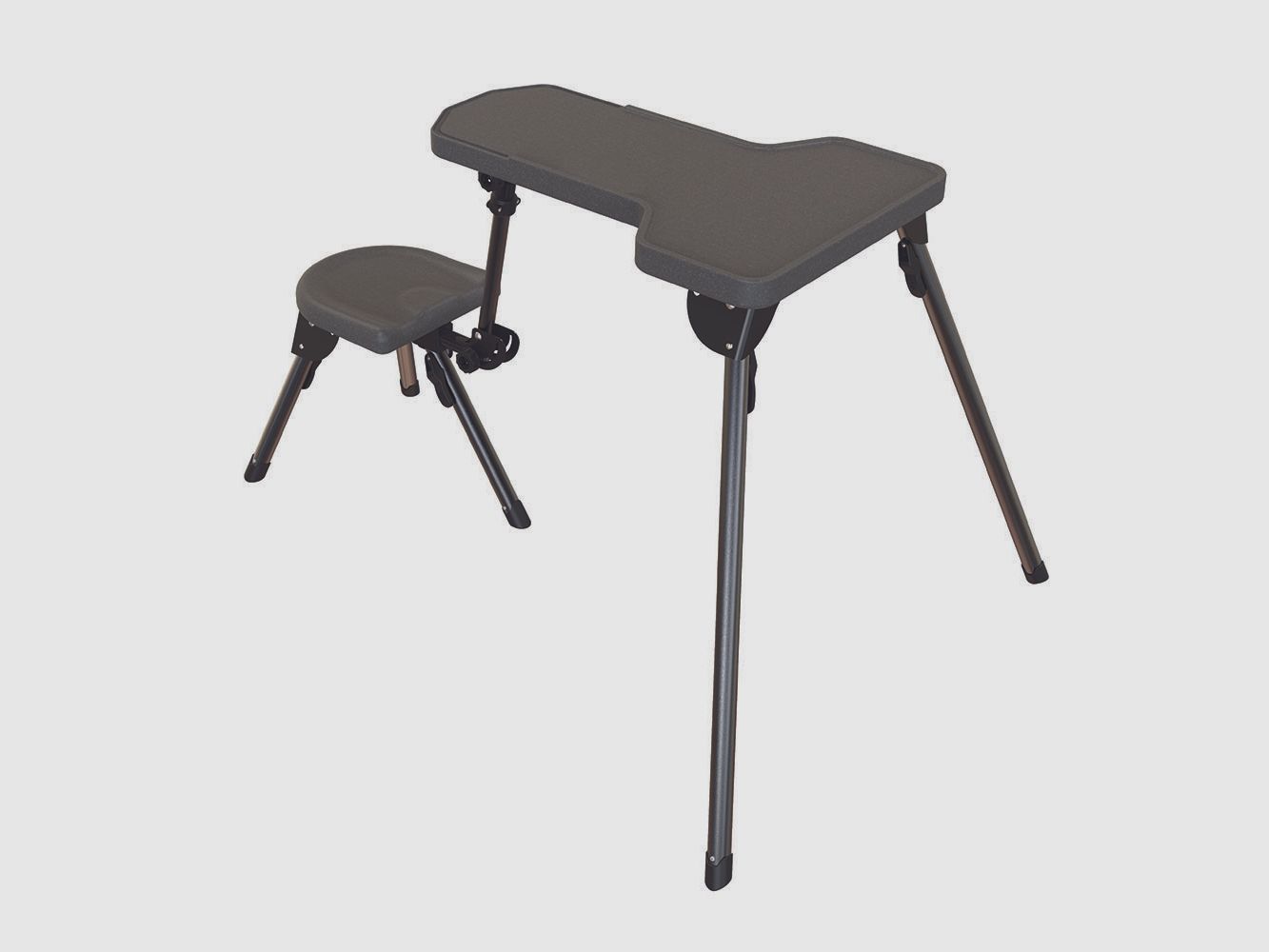 Stable Table Lite, Bild 1 von 2