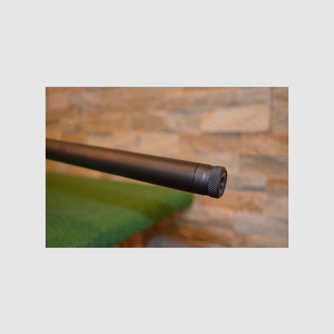 Tikka T3 X CTR AS ( verstellbarer Schaftrücken)*