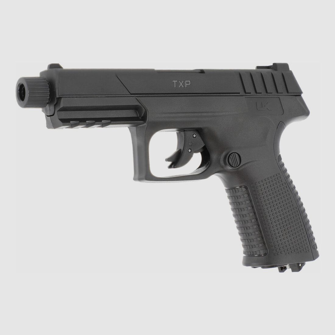 Umarex UX TXP 4,5mm/.177 BB CO2, Bild 3 von 6