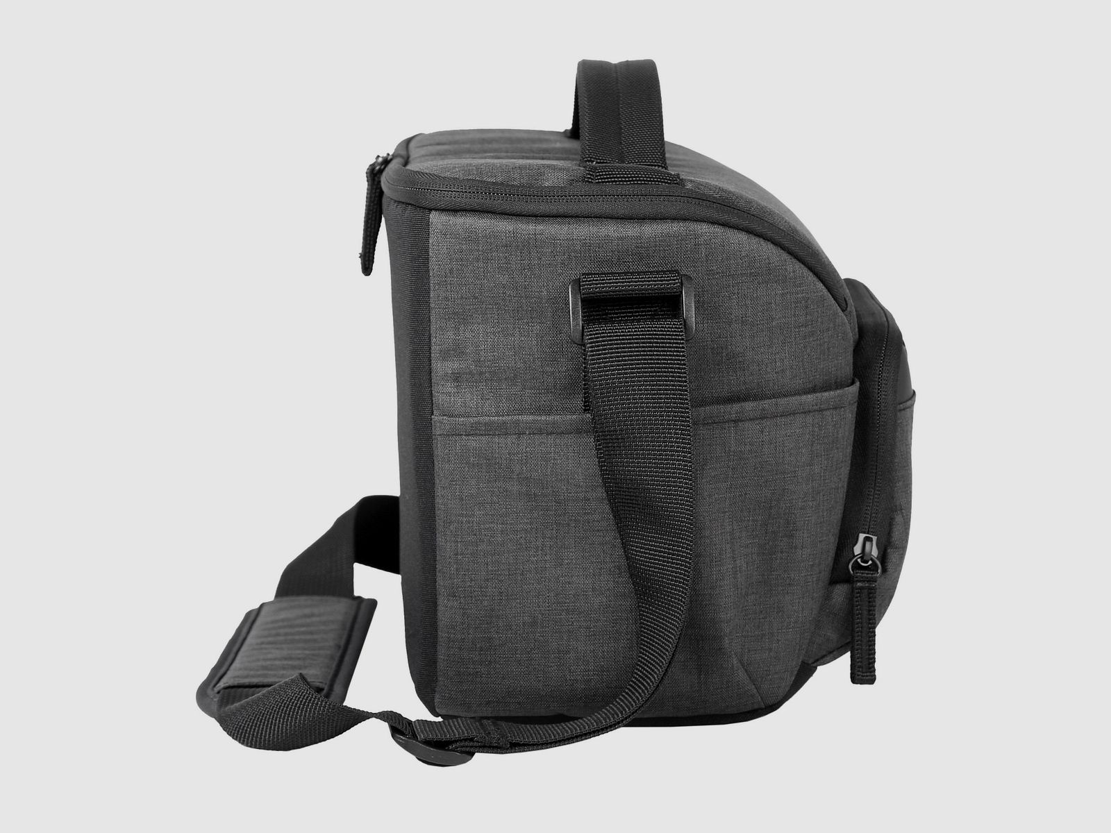 Vanguard World Vesta Aspire 25GY – Torba, zdjęcie 2 z 8