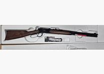 WINCHESTER Model 1892 Krótka Strzelba .357 Mag.