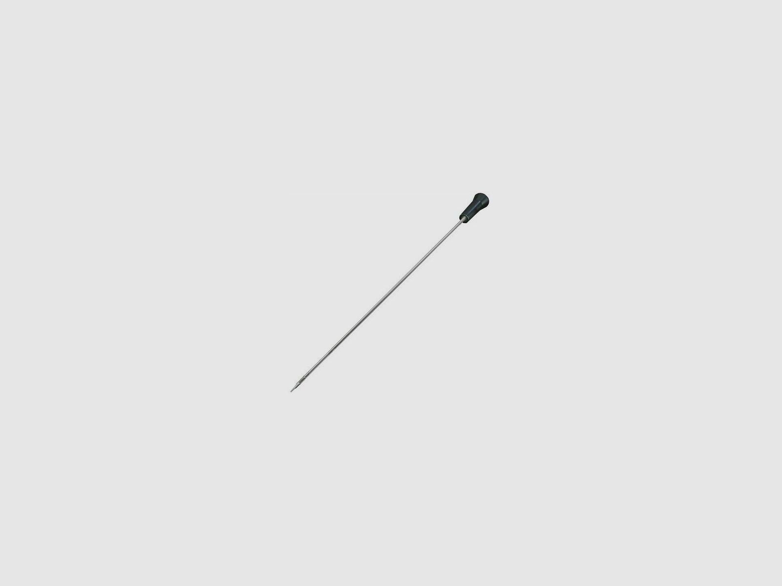 VFG Baguette Nettoyage Rod 696 22LR - 6.5mm
