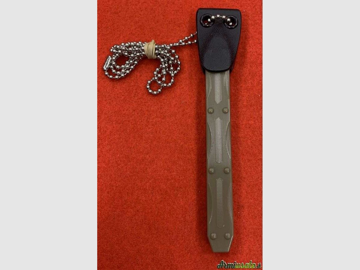 Tops Knife Penna S.O.P., image 1 sur 4