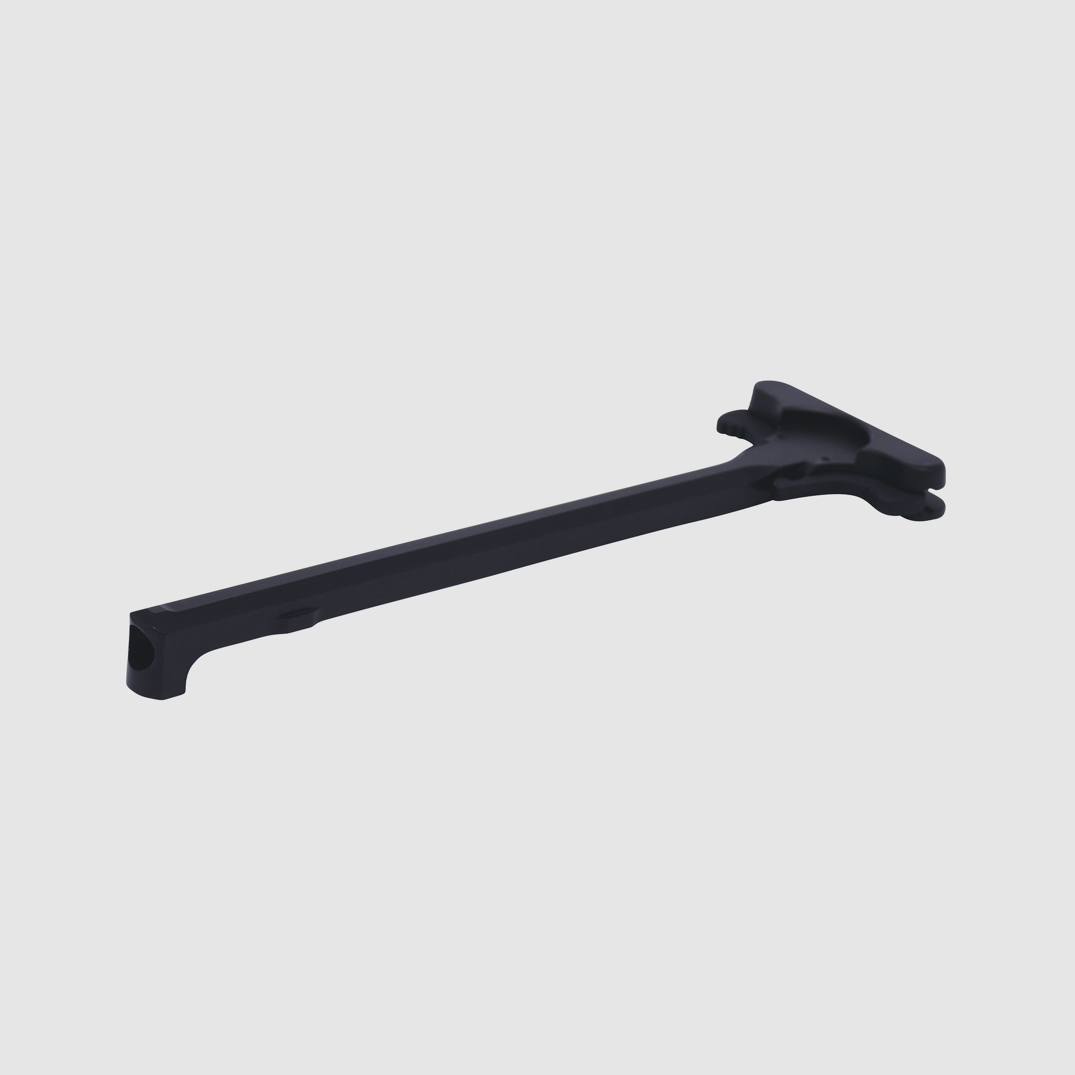 SIG SAUER SIG516 | AR-15 Ladegriff beidseitig