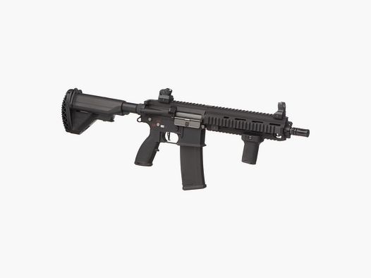 Softair-Gewehr SA-H20 Edge 2.0 S-AEG