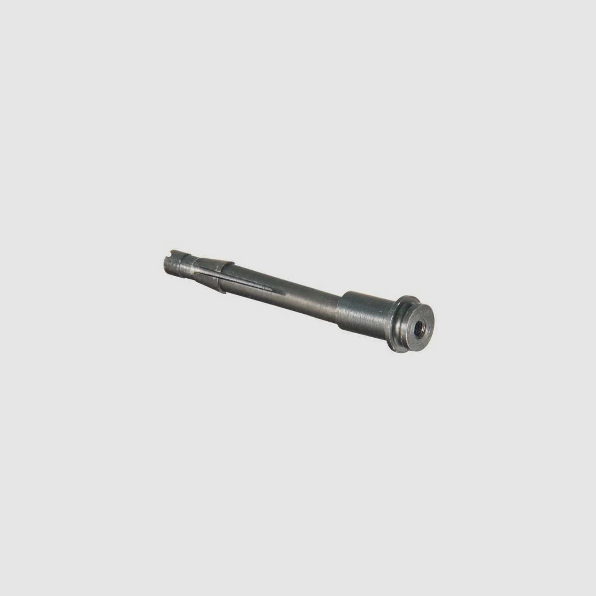 Wyciągacz łusek - Wyciągacz 223 Rem / 5.56 NATO