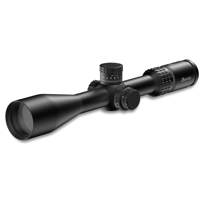 Veracity PH 4-20x50, Bild 1 von 3