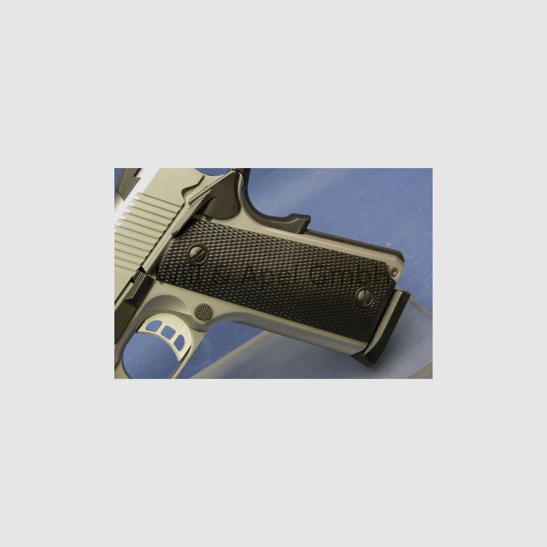 TISAS PC1911