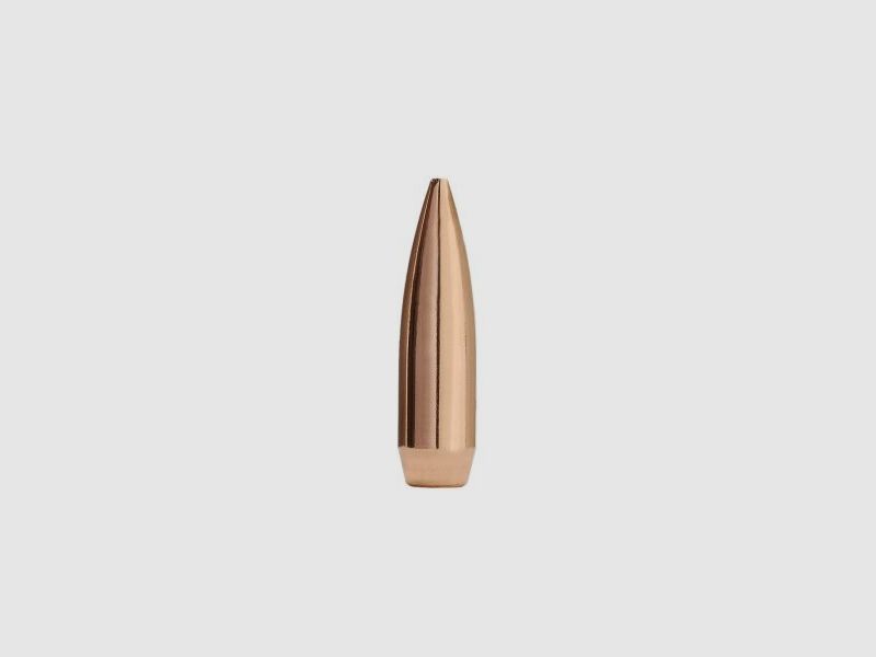 Sierra Kogel .30/.308 168GR Match King HPBT 100 Stuks