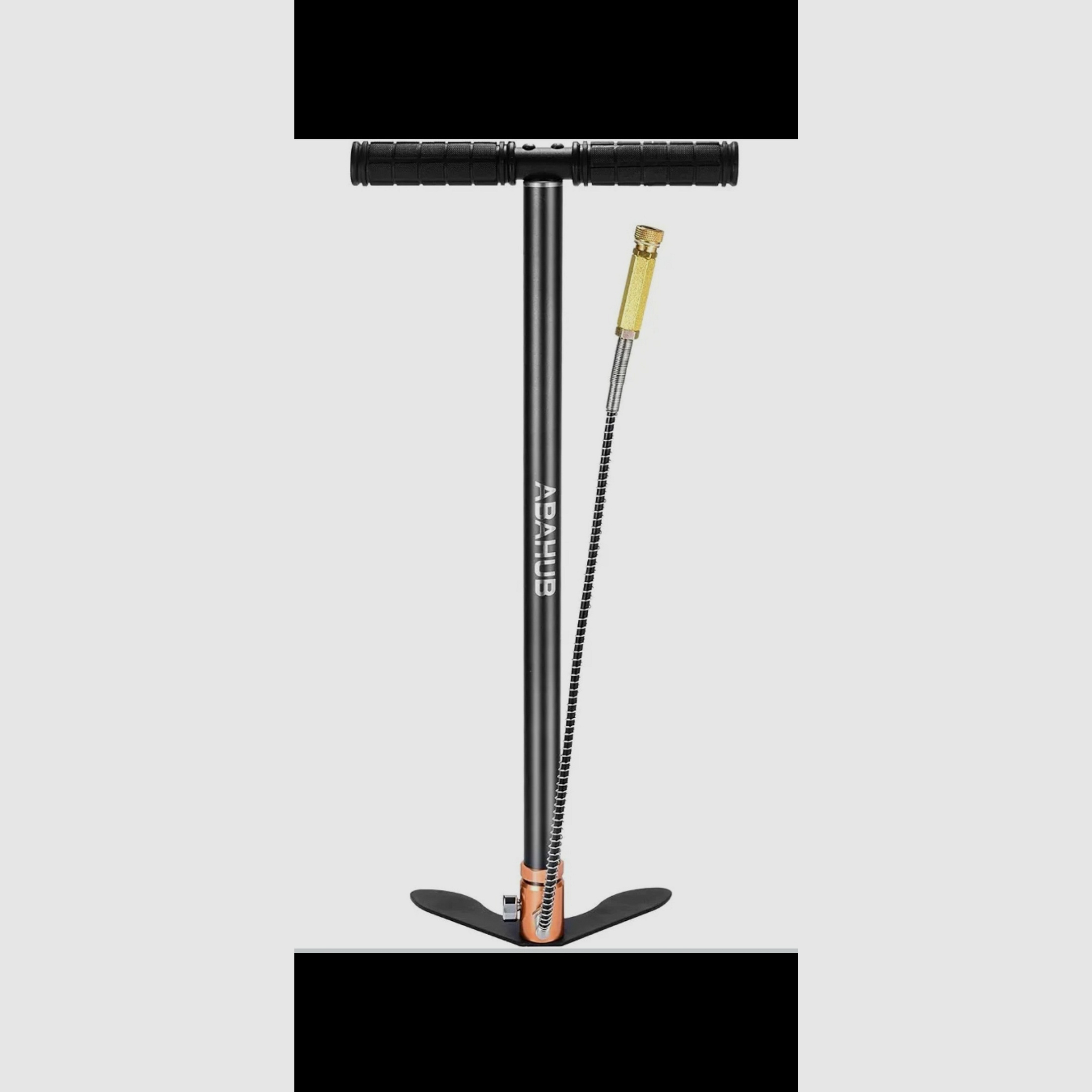 Aea HP Max - Komplettset