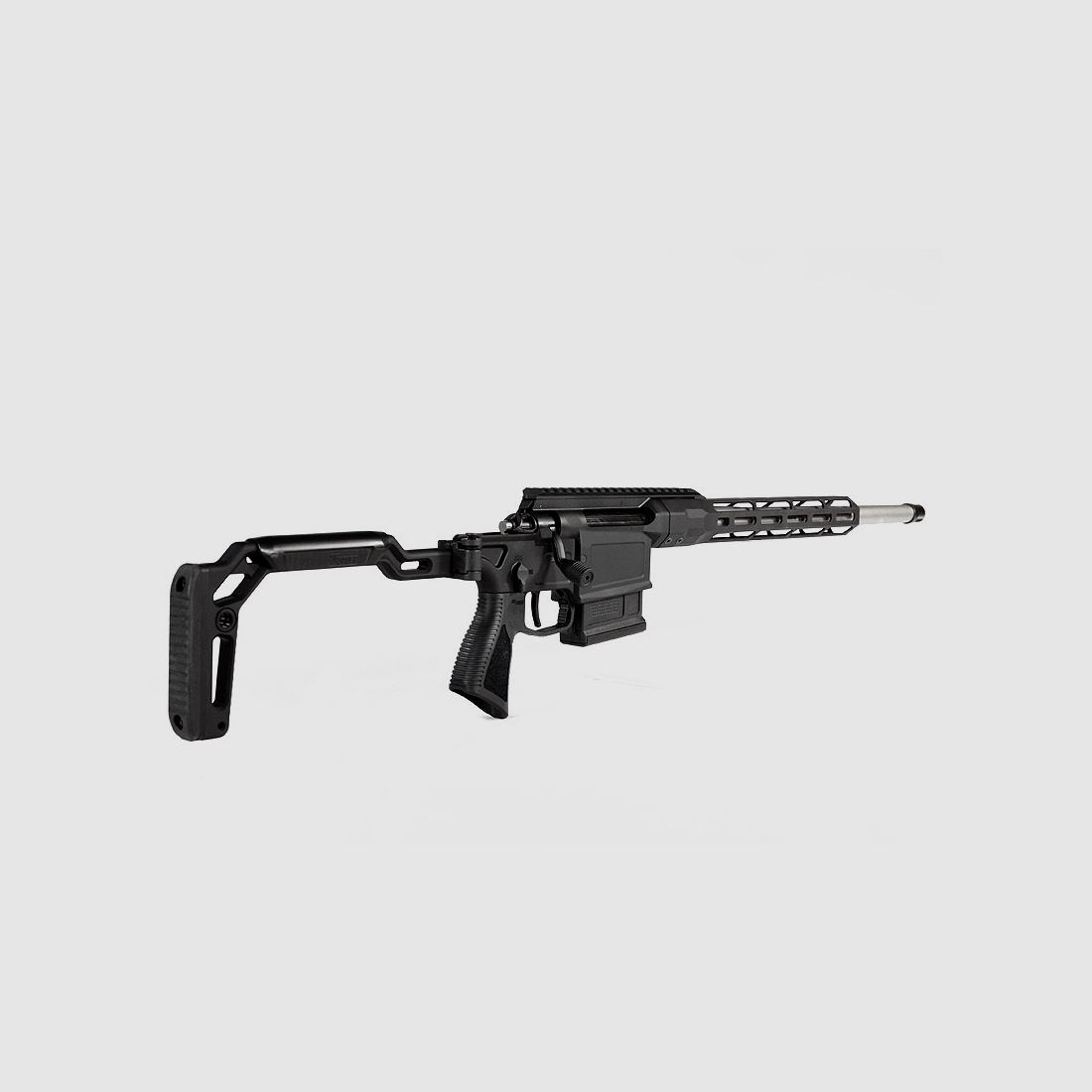 Sig Sauer CROSS TRAX