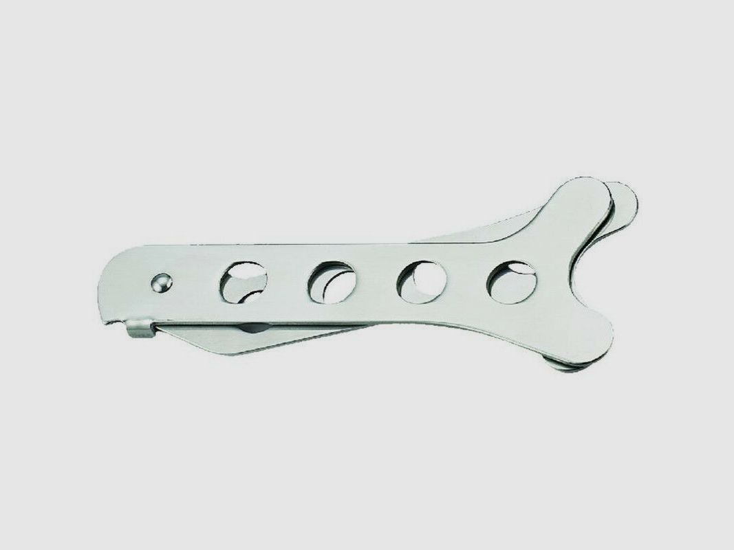 Farm-Land Wild Spreader foldable