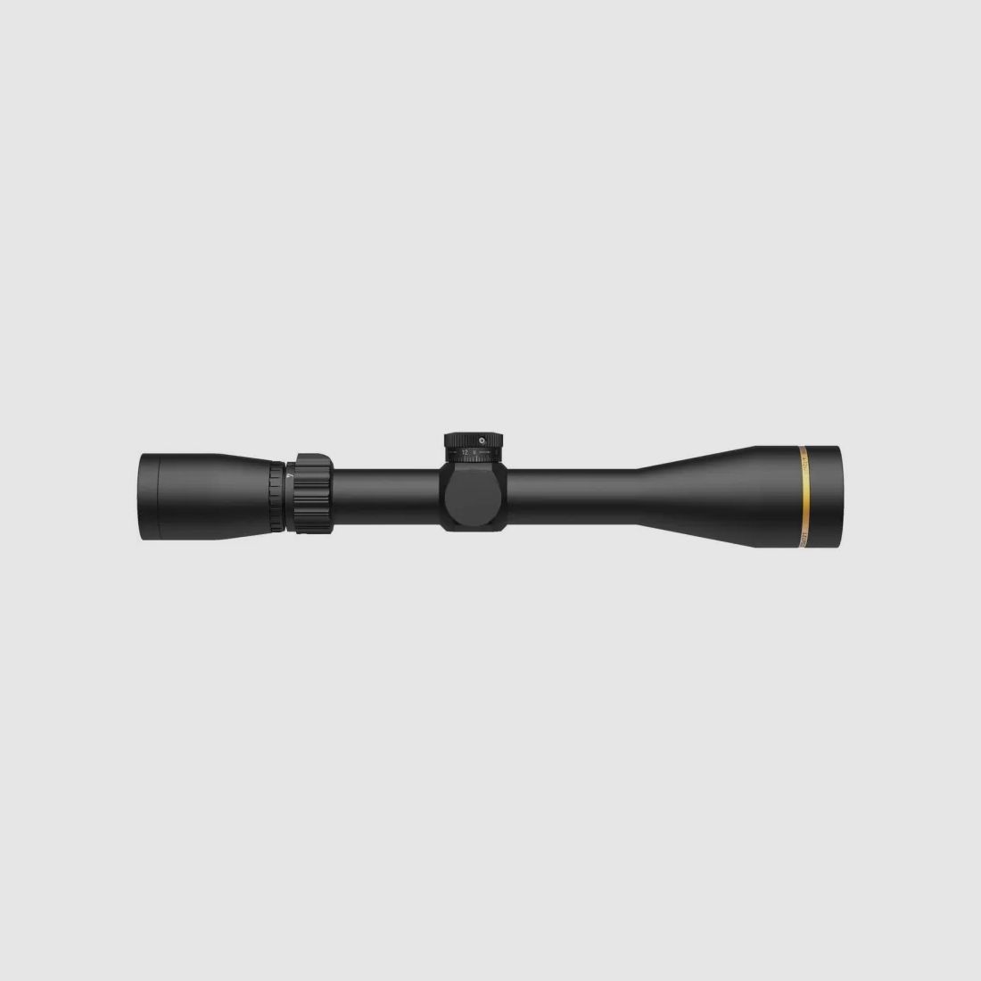 Luneta LEUPOLD VX-Freedom 4-12x40 CDS Duplex, zdjęcie 5 z 15