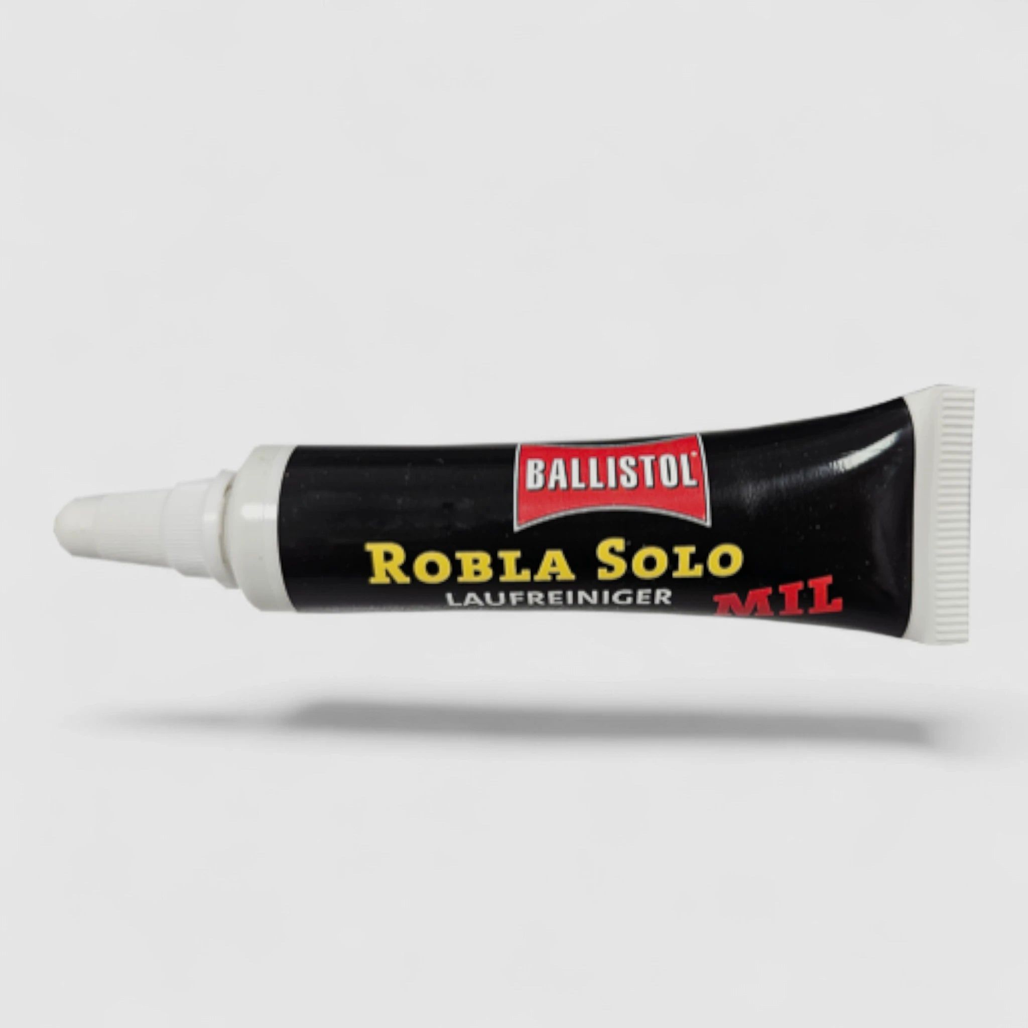Ballistol Robla Solo MIL Loopreiniger