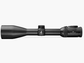 Swarovski Optik Z8i 2,3-18x56 P SR 4A-I