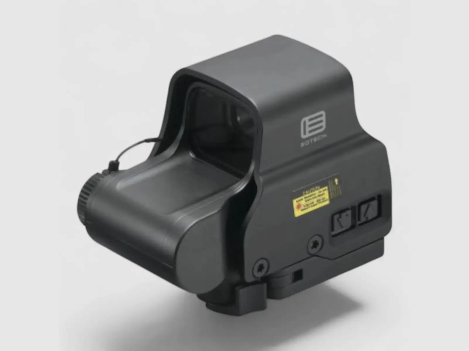 EOTECH EXPS2, image 1 of 6
