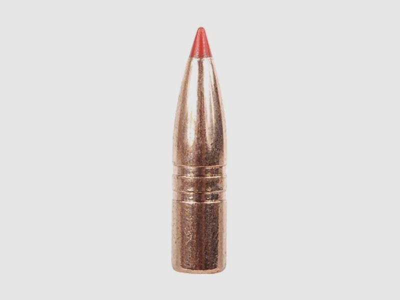 Hornady bullet .25/.257 GMX 110GR 50 pieces