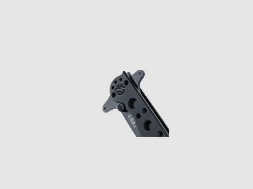 CRKT Carson M16-10KSF navaja táctica tanto dentado, Bild 17 von 20