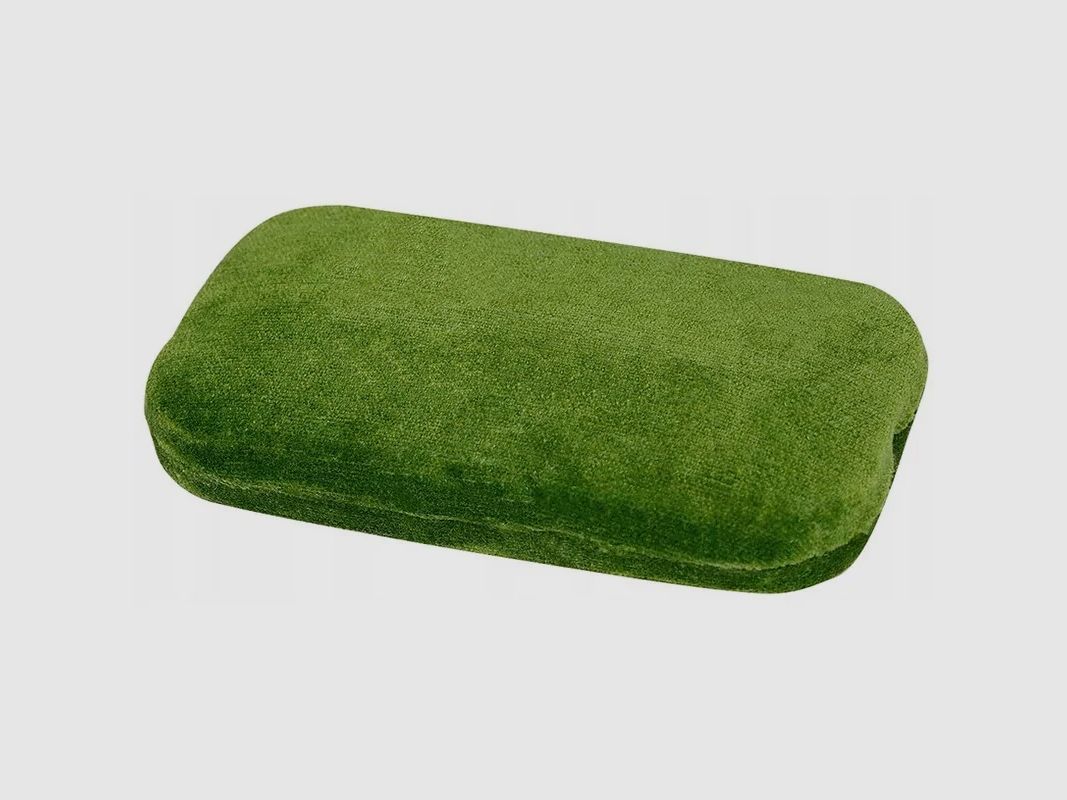 MFH charcoal hand warmer, image 2 of 5