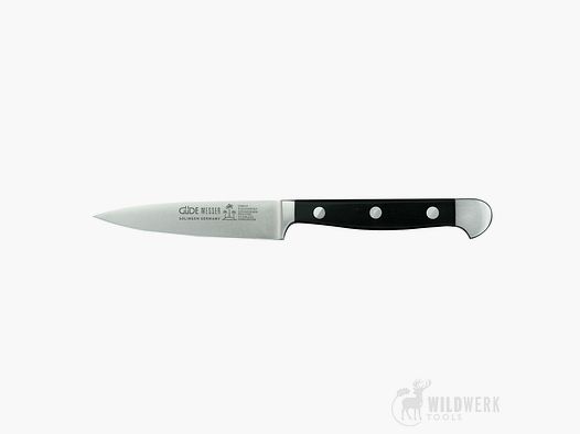 Güde Spickmesser Alpha