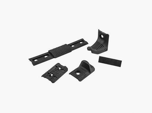 Magpul M-LOK Hand Stop Kit Anschlag-Set
