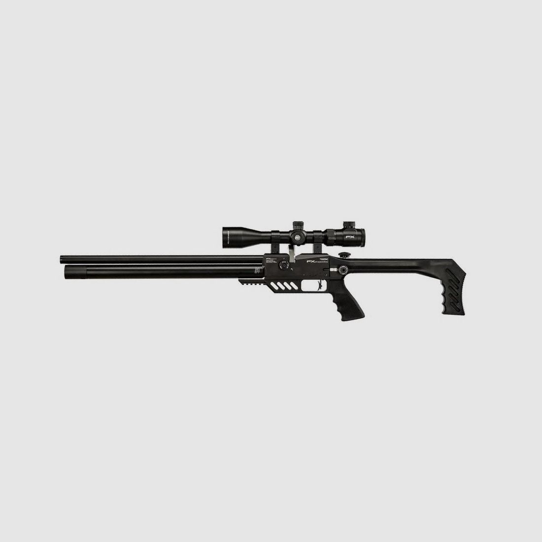 FX Dreamline Lite