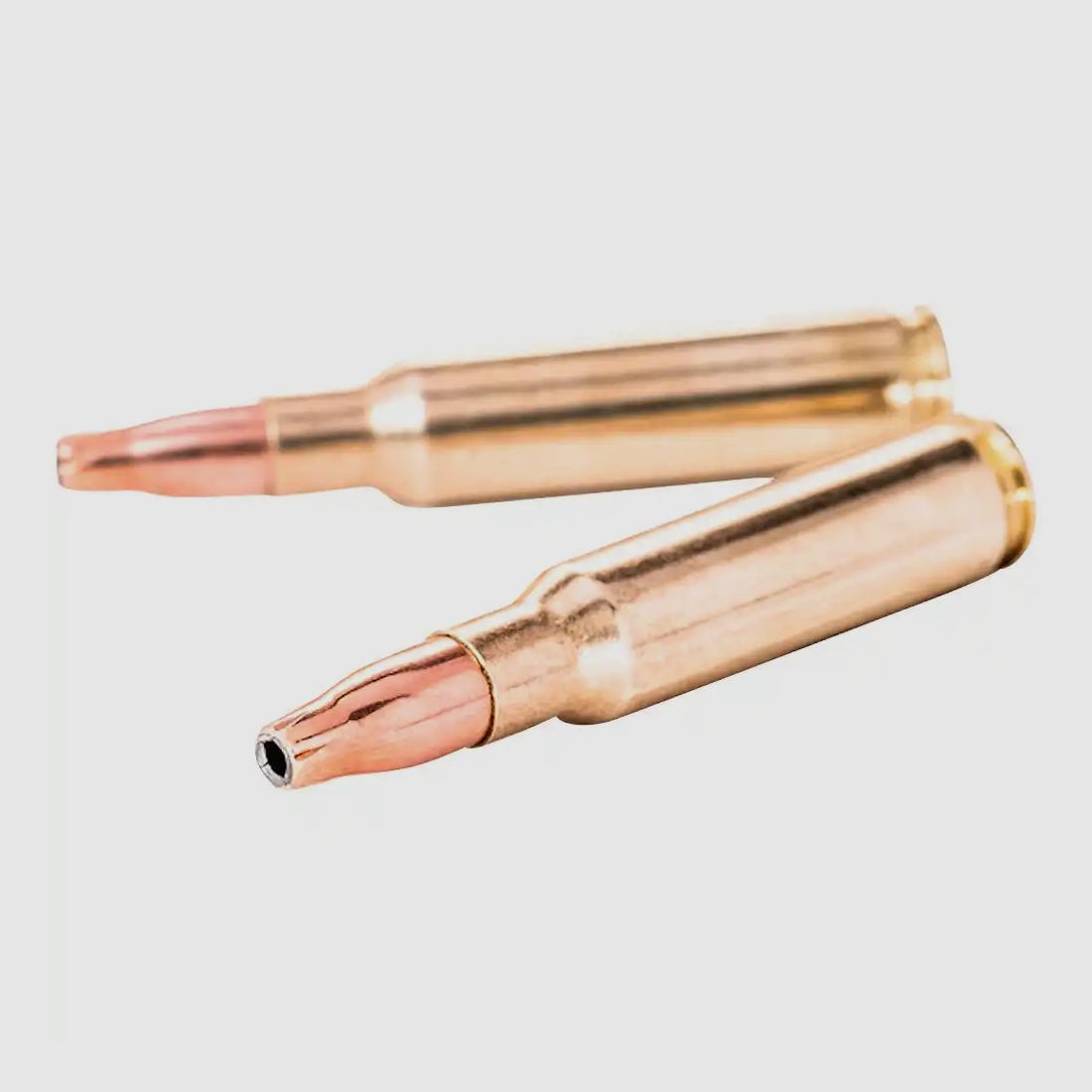 Winchester Super-X .308 Win. 185GR Power Point Subsonic 20 Patronen