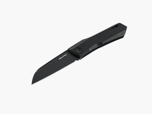 PDP Spearpoint Folder schwarz