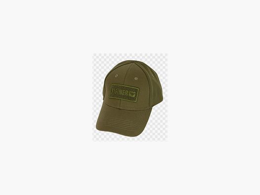 CZAPKA STEINER KHAKI