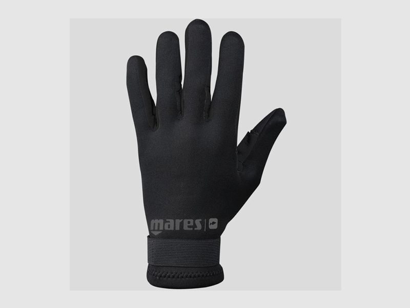 MARES GLOVES AMARA 20 / 2MM, imagen 1 de 2