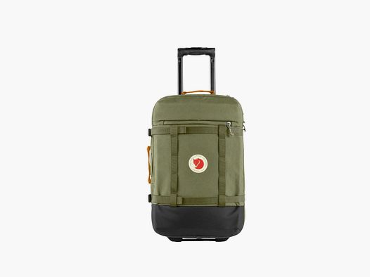 Fjällräven Färden Roller 35