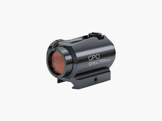 Rotpunkt GPO Spectra Dot 1X20