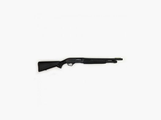 Winchester SXP Tracker Cal. 12