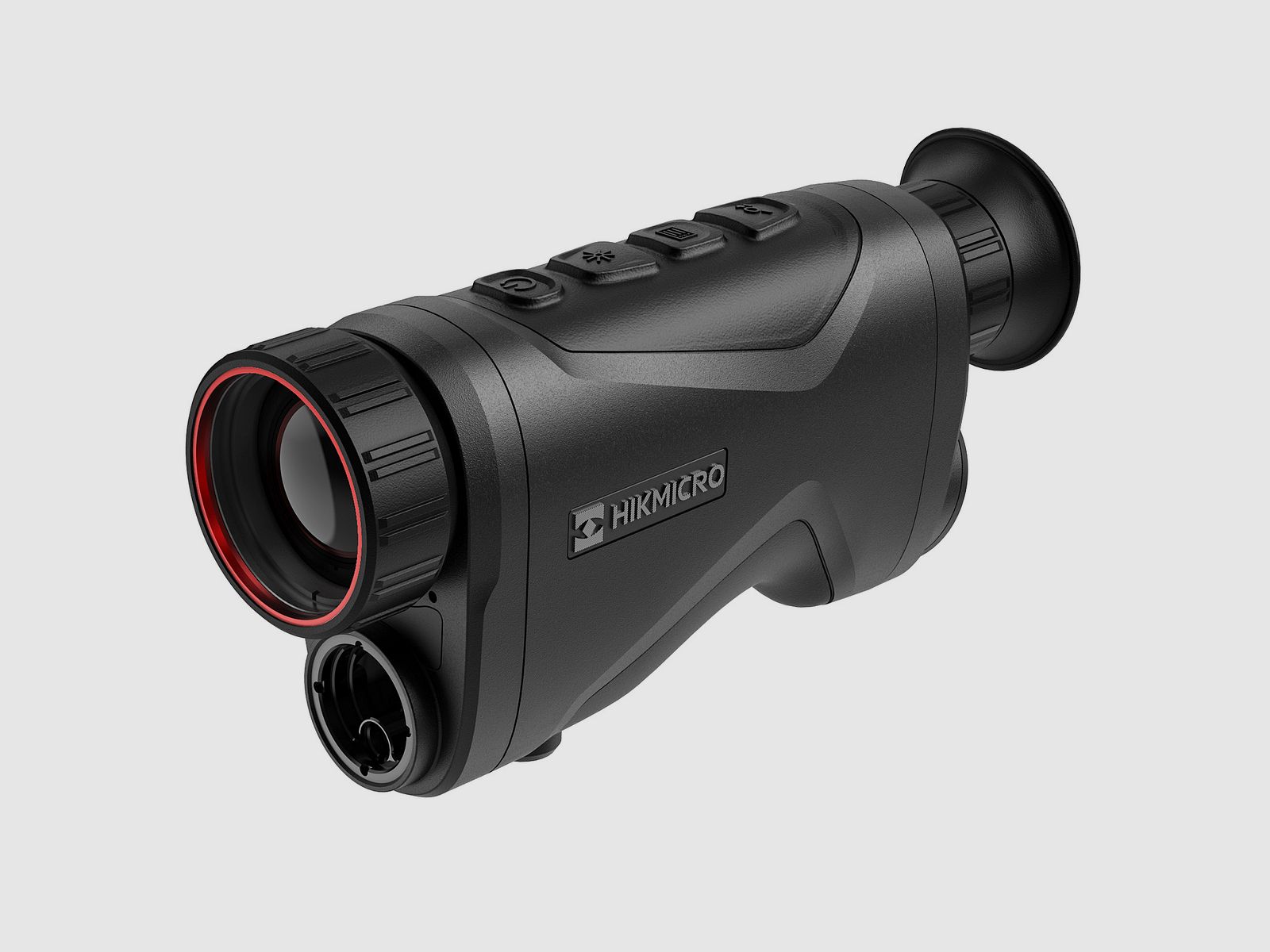 Hikmicro Condor CH35L