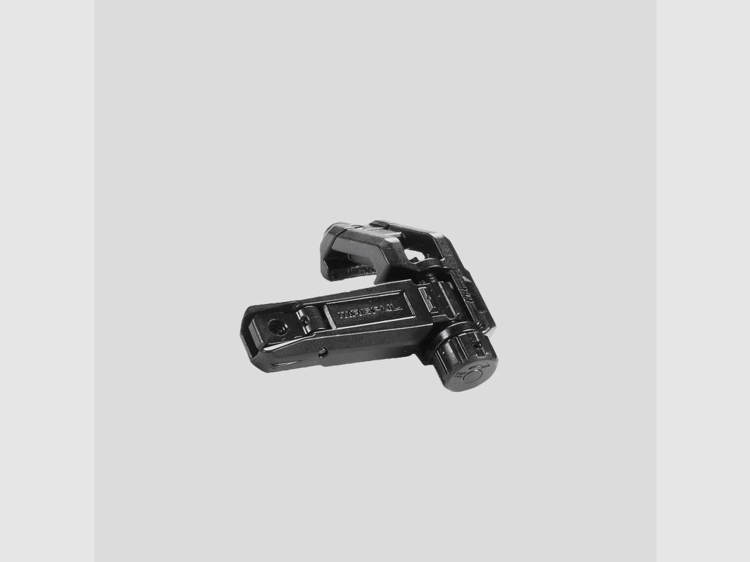 HAUSSE MAGPUL MBUS PRO OFFSET, Bild 2 von 2