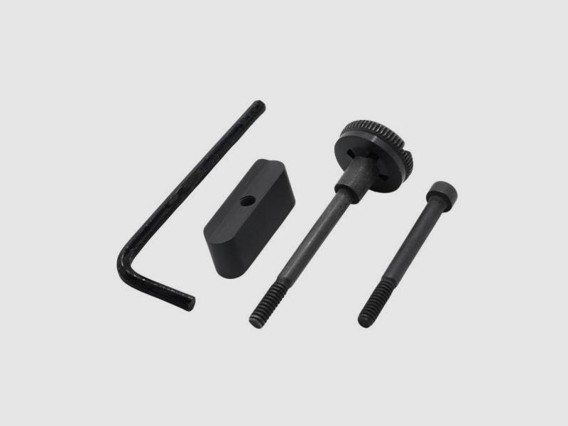 EOTECH Mounting Hardware Kit for 5xx Series