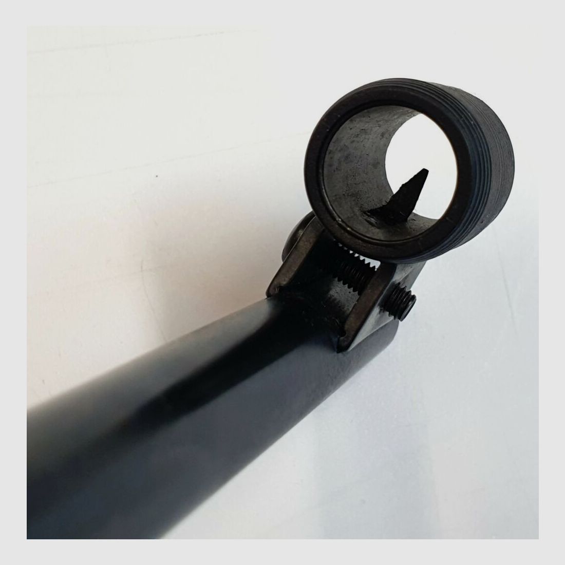 Diana air pistol Diana model 5G - 4.5mm diabolo - as new
