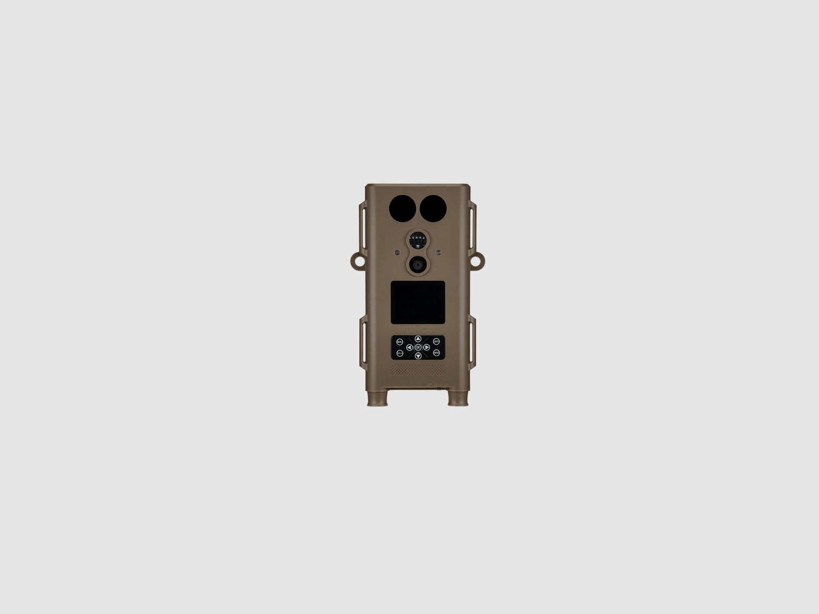 MINOX Trail Camera DTC 460